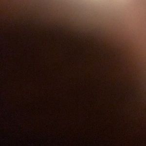 Meet your Posher, Jim